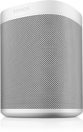One (Bild: Sonos)