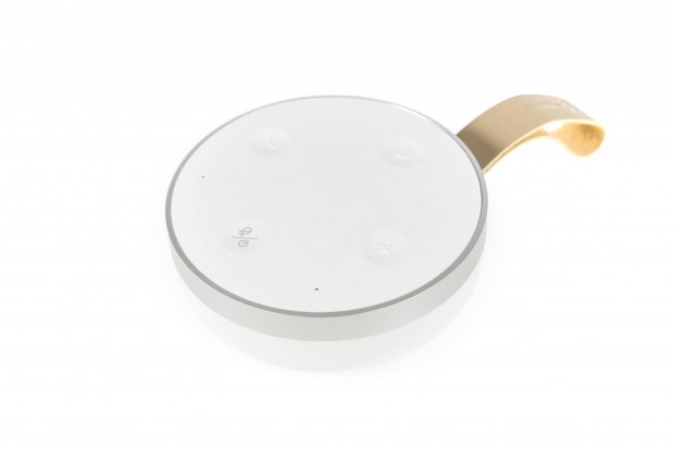 Tichome Mini (Bild: Martin Wolf/Golem.de)