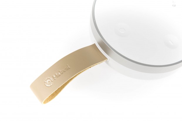 Tichome Mini (Bild: Martin Wolf/Golem.de)