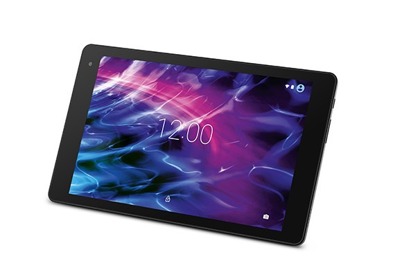 Medion Lifetab P10602 (Bild: Medion)