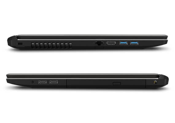 Medion E6436 (Bild: Medion)