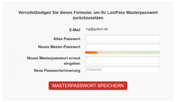Enpass Bedienungsanleitung Deutsch Enpass Bedienungsanleitung Deutsch