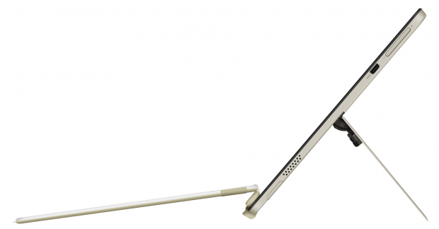 Transformer Mini (Bild: Asus)