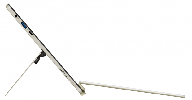 Transformer Mini (Bild: Asus)