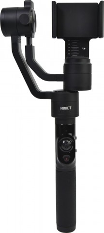 Dobot Rigiet (Bild: Dobot)