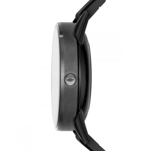 Die Fossil Q Control (Bild: Fossil)