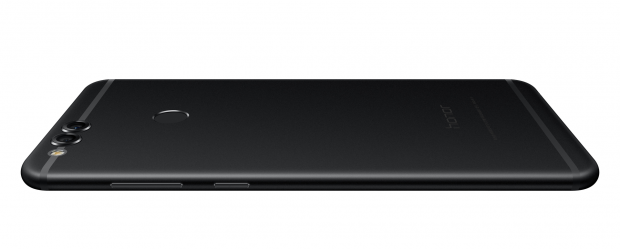 Honor 7X (Bild: Honor)