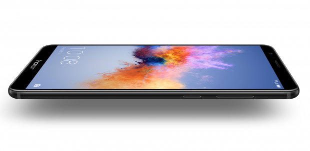 Honor 7X (Bild: Honor)