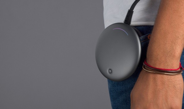 One Creator's Edition (Bild: Magic Leap)