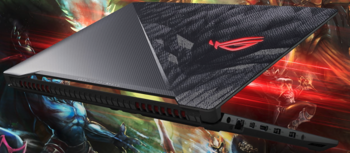 ROG-Strix-Hero-Edition (Bild: Asus)