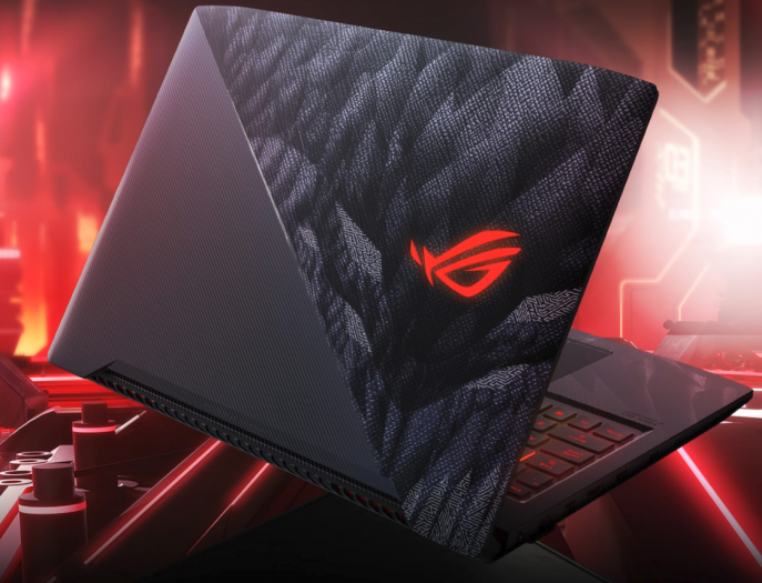 ROG-Strix-Hero-Edition (Bild: Asus)