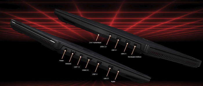 ROG-Strix-Hero-Edition (Bild: Asus)