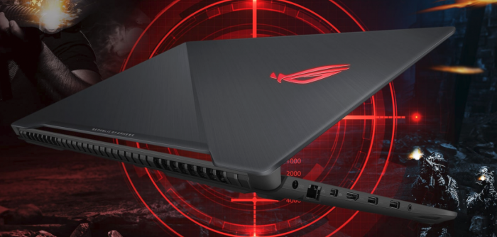 ROG-Strix-Hero-Edition (Bild: Asus)