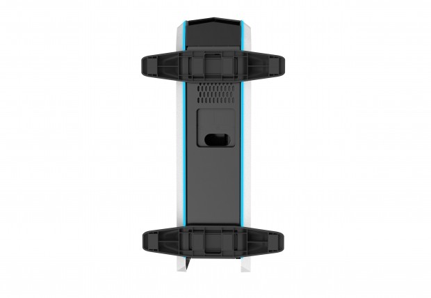 Zotac Mek1 (Bild: Zotac)