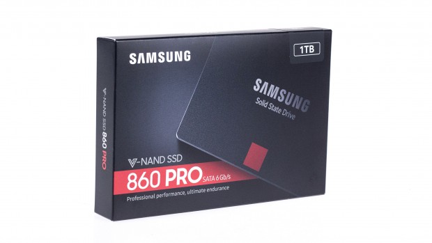 860pro on sale