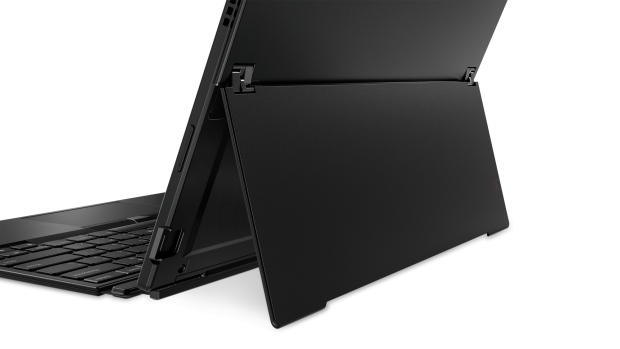 Lenovo Thinkpad X1 Tablet (Bild: Lenovo)