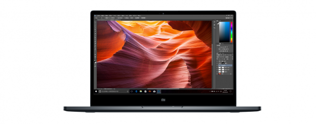 Mi Notebook Air 13,3 Zoll (Bild: Xiaomi)