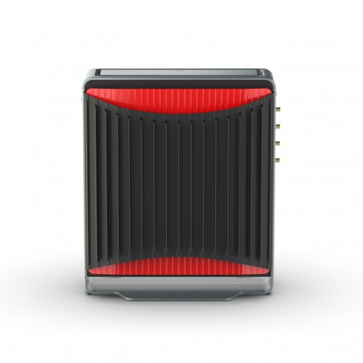 Airtop2 Inferno (Bild: Compulab)