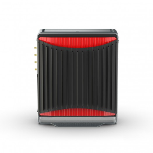 Airtop2 Inferno (Bild: Compulab)