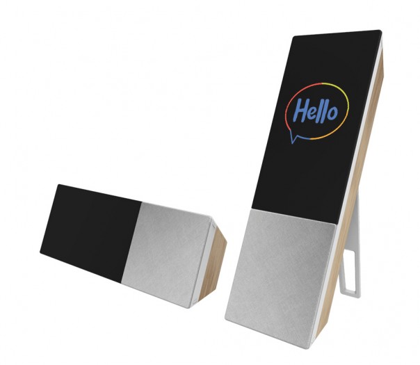 Hello (Bild: Archos)