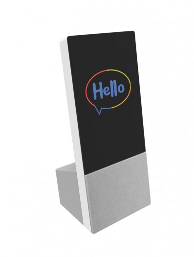 Hello (Bild: Archos)