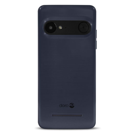 Doro 8035 (Bild: Doro)