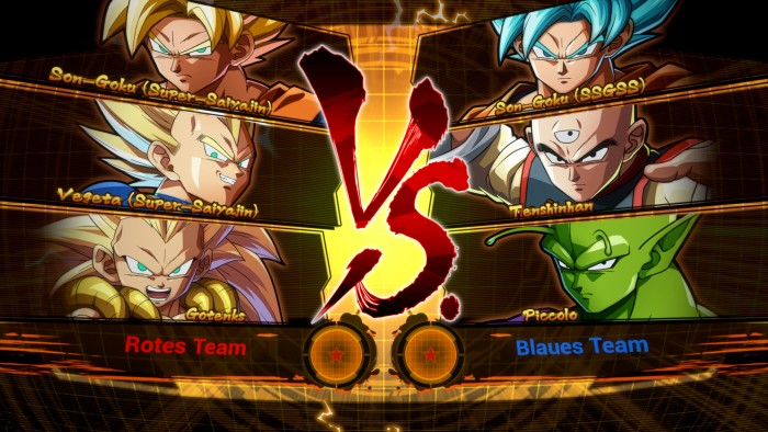 Wie Viele Dragonballs Gibt Es