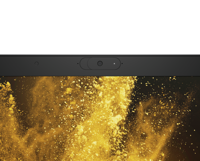 Driver hp elitebook 540 g5 Windows 10 download
