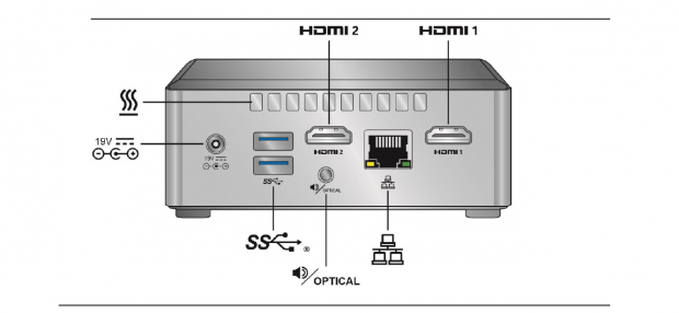 R&uuml;ckseite von June Canyon (Bild: Intel)