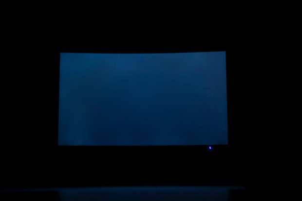 Clouding ist nahezu kein Problem. (Foto: Marc Sauter/Golem.de)