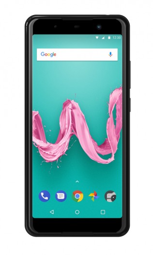 Lenny 5 (Bild: Wiko)