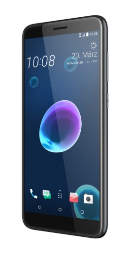 Desire 12 (Bild: HTC)