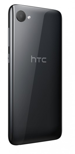 Desire 12 (Bild: HTC)