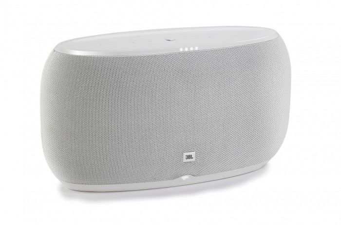 Link 500 (Bild: JBL)