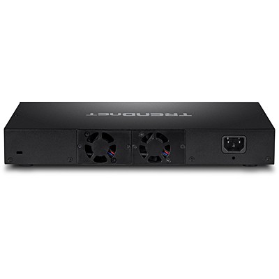 Trendnet TPE-30102WS (Bild: Trendnet)