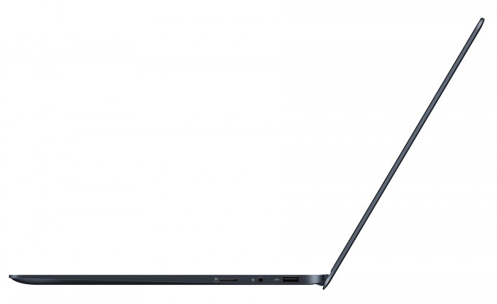 Asus Zenbook 13 UX331UAL (Bild: Asus)