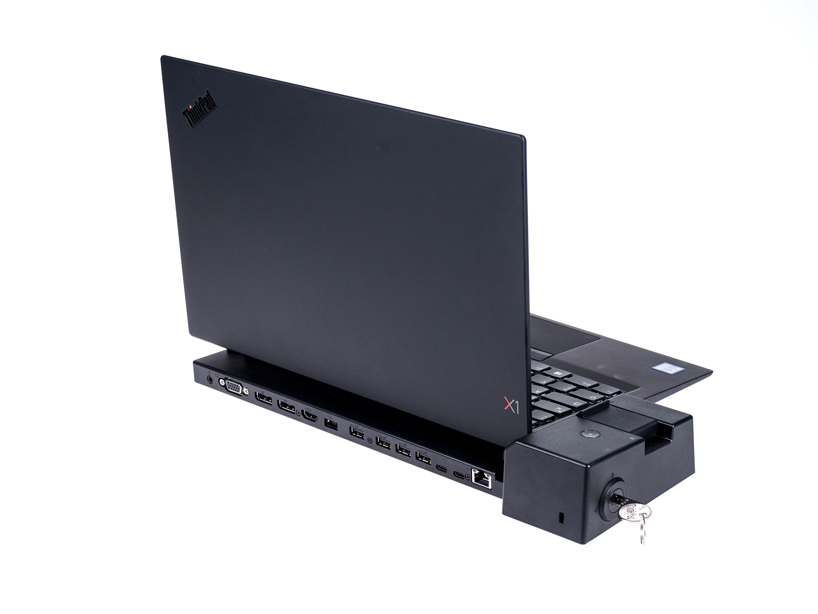 Lenovo thinkpad ultra docking station 40aj0135eu совместимость