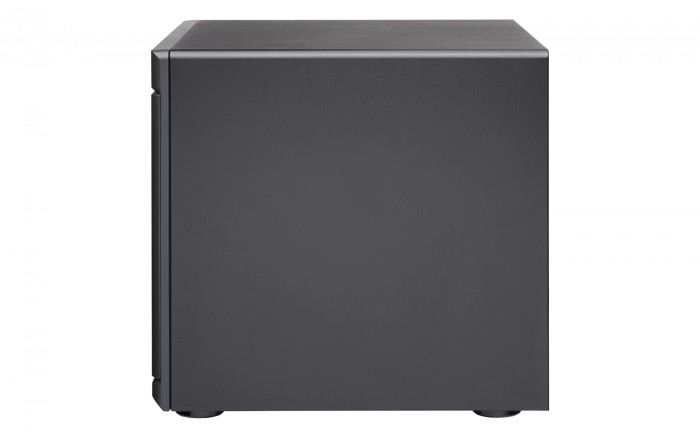 QNAP TS-1677X (Bild: QNAP)