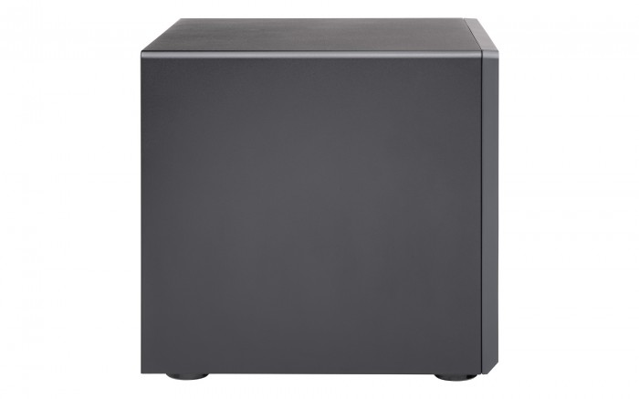 QNAP TS-1677X (Bild: QNAP)