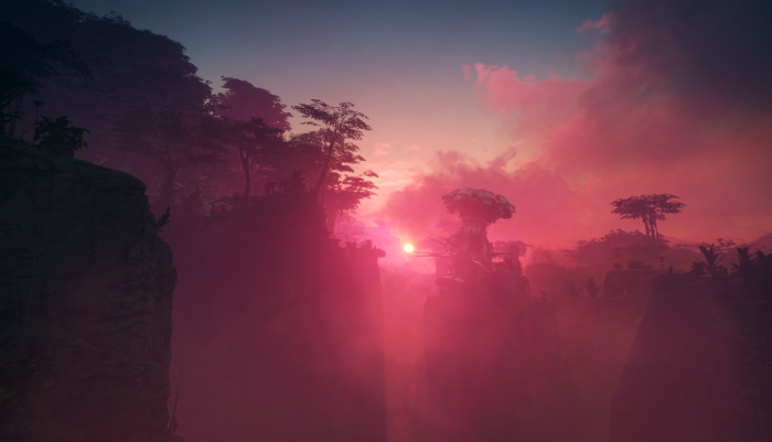 Rage 2 (Bild: Bethesda)