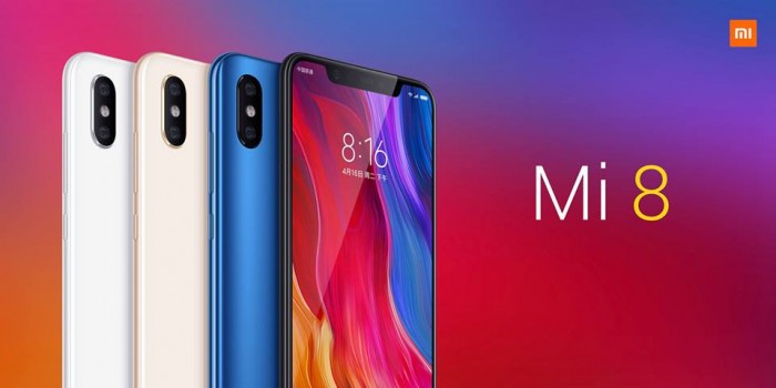 Auch die Position der Dualkamera dürfte dem einen oder anderen bekannt vorkommen. (Bild: Xiaomi)