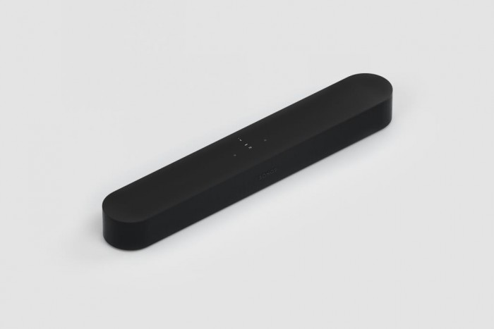 Beam (Bild: Sonos)