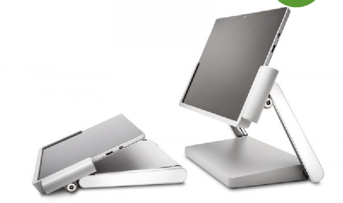 Kensington SD7000 (Bild: Kensington)