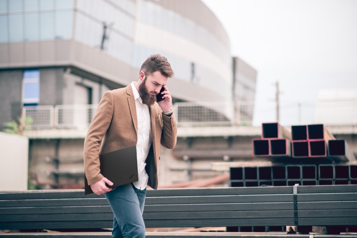 Thinkpad P1 (Bild: Lenovo)