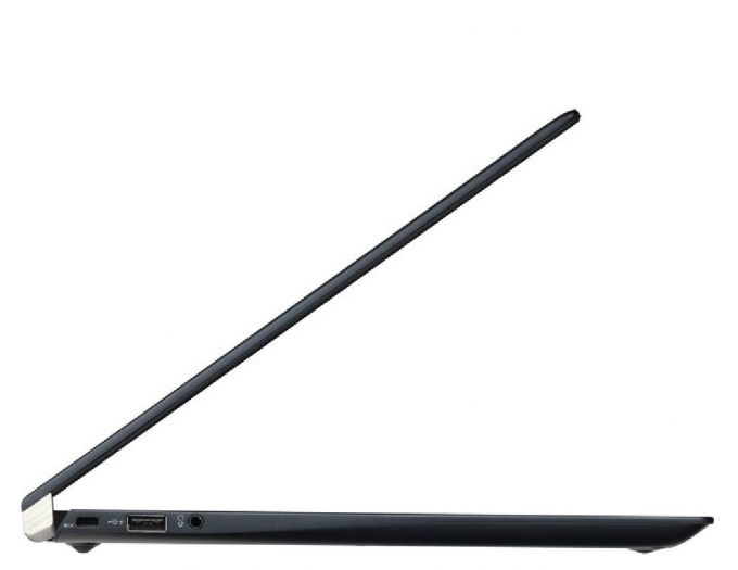 Toshiba Tecra X40-E-10W (Bild: Toshiba)