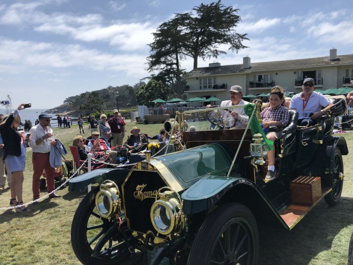 Manche sind gut 100 Jahre alt. (Bild: Dirk Kunde)