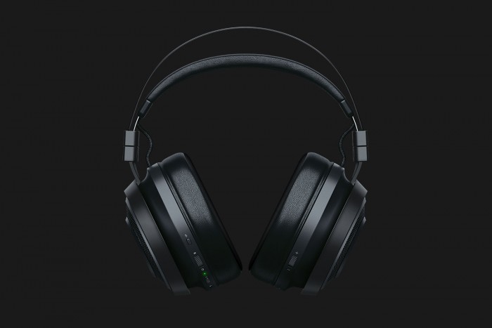 Razer Nari Ultimate (Bild: Razer)