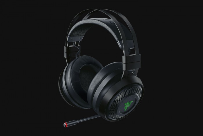 Razer Nari Ultimate (Bild: Razer)