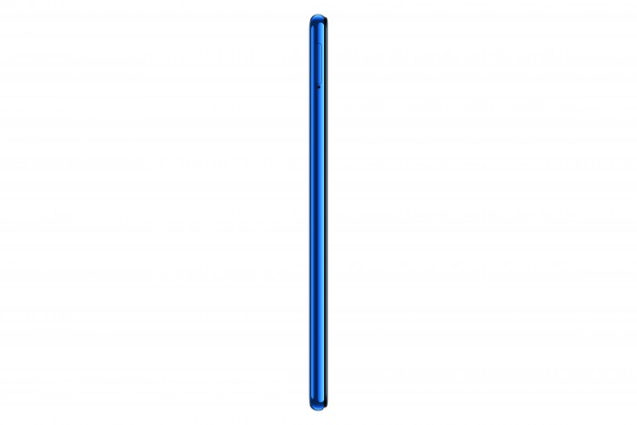 Galaxy A7 (2018) (Bild: Samsung)