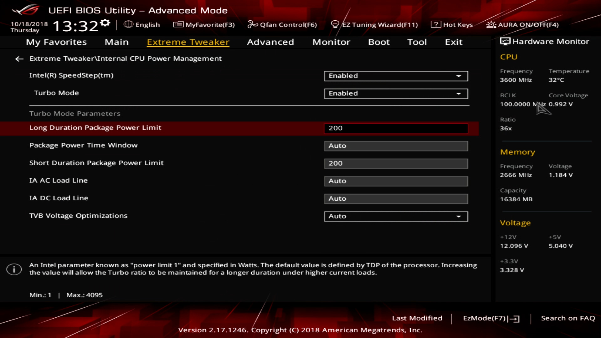 Cpu htc что это bios